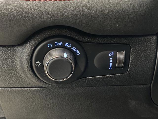 New 2026 Dodge Durango GT image 29