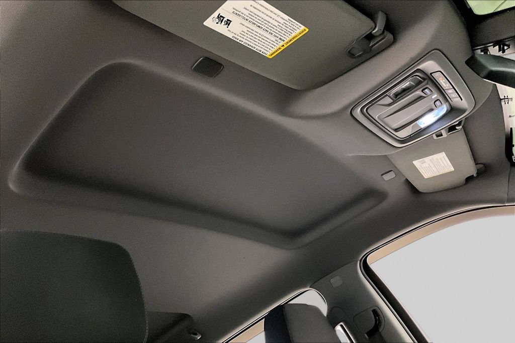 Used 2019 Chevrolet Silverado 1500 LT Trail Boss AWD/4WD image 28
