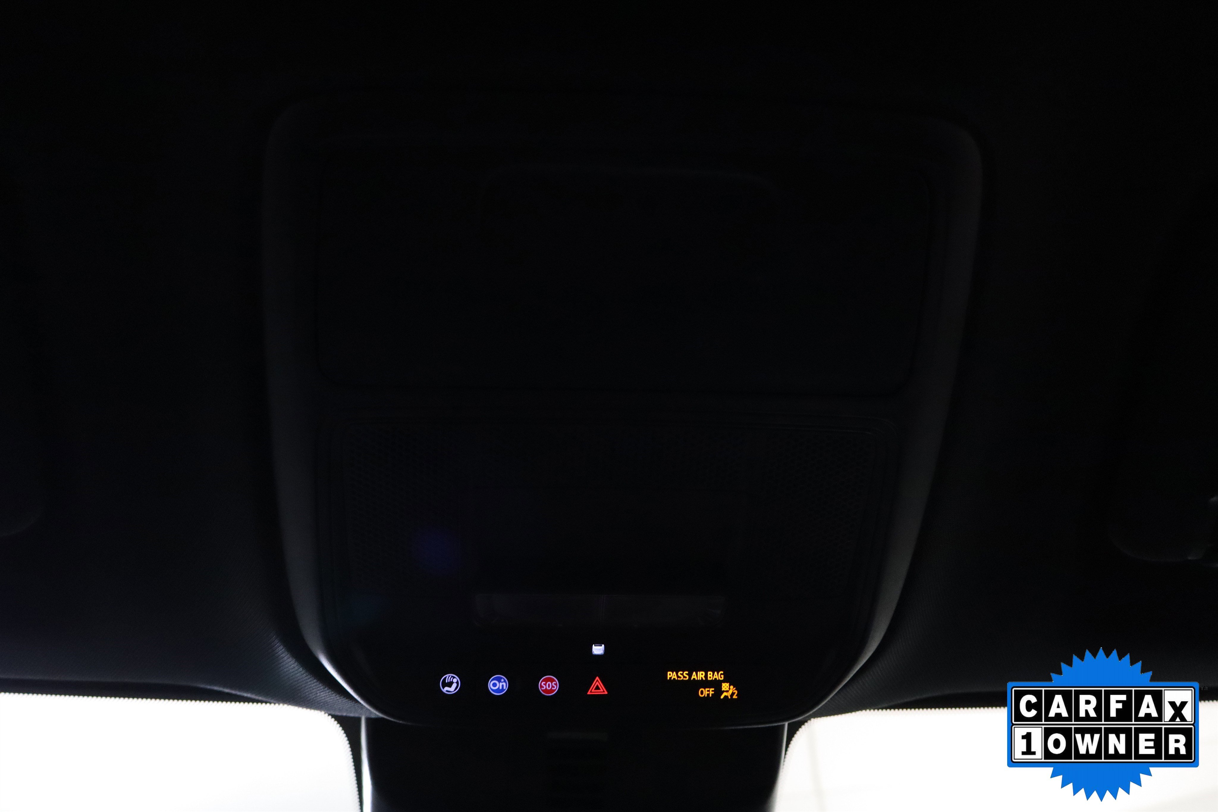 Used 2025 Buick Enclave Sport Touring image 27