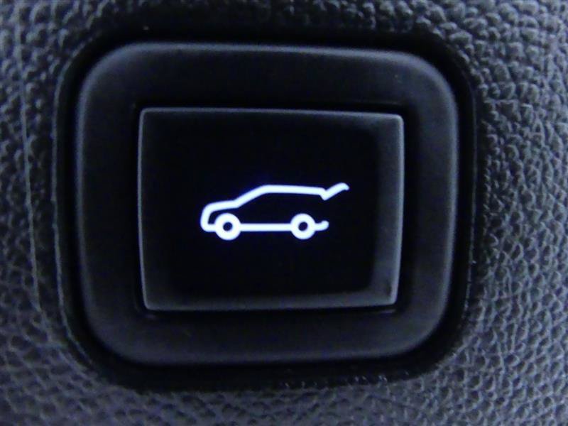 Used 2024 Buick Enclave Premium AWD/4WD image 33