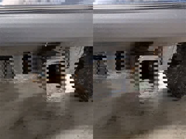 Used 2019 RAM 1500 Rebel w/ Rebel Level 2 Equipment Group image 34