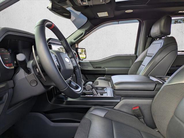 Used 2023 Ford F150 Raptor image 17