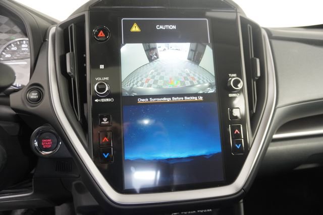 New 2026 Subaru Impreza 2.0i Sport image 17