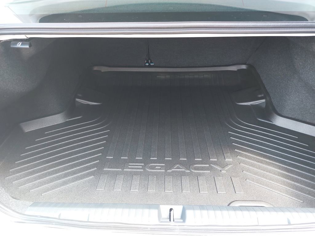 New 2025 Subaru Legacy Premium w/ Popular Package #1A image 13
