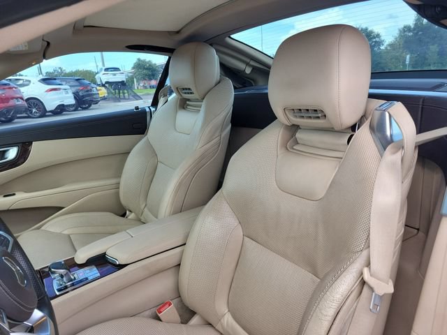 Used 2020 Mercedes-Benz SL 450 image 15