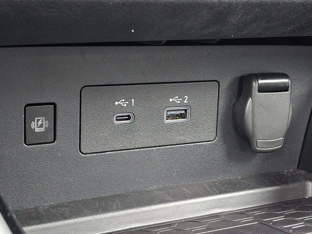 Certified 2023 Nissan Altima 2.5 SR w/ SR Premium Package FWD image 25