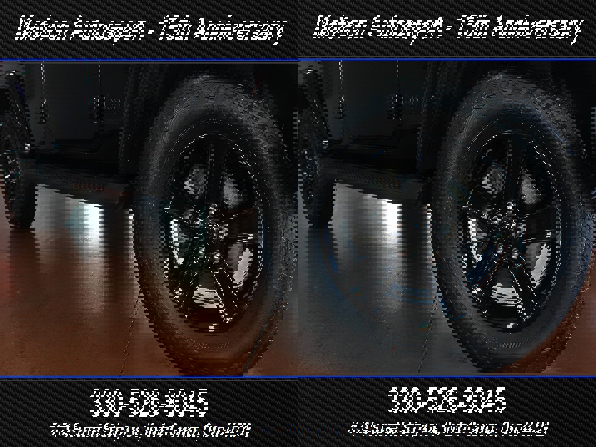 Used 2022 Jeep Wrangler Unlimited Sahara image 54