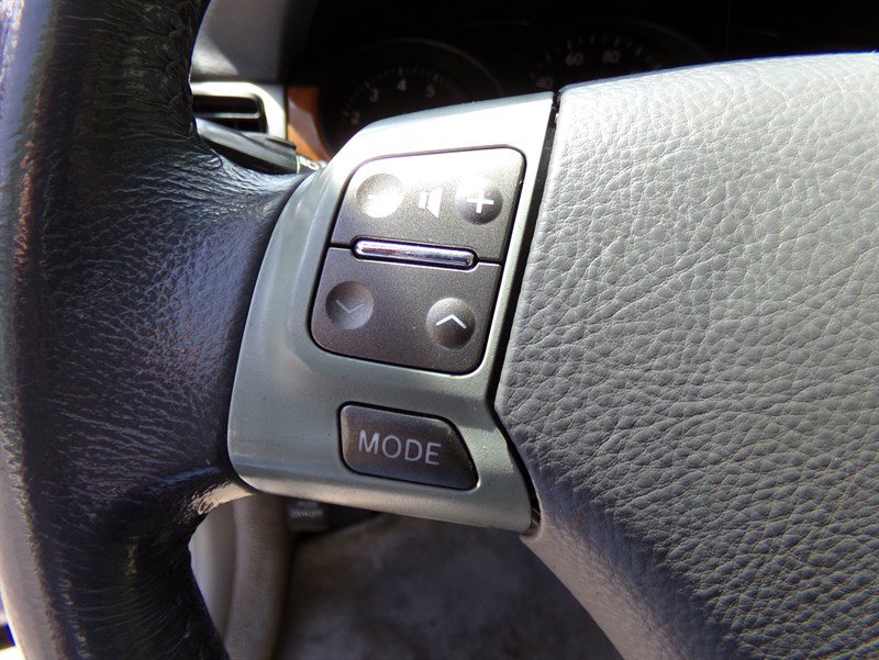 Used 2005 Lexus ES 330 FWD image 34