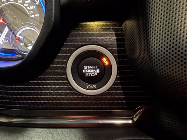 Used 2019 RAM 1500 Limited AWD/4WD image 40