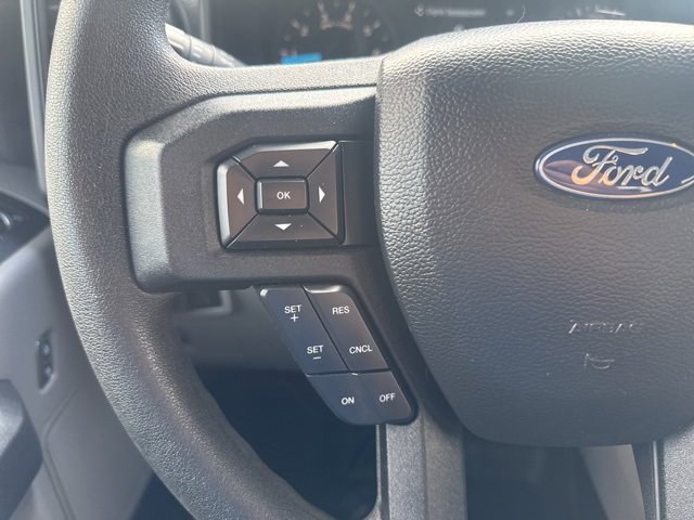Used 2019 Ford F150 XL w/ Equipment Group 101A Mid image 26