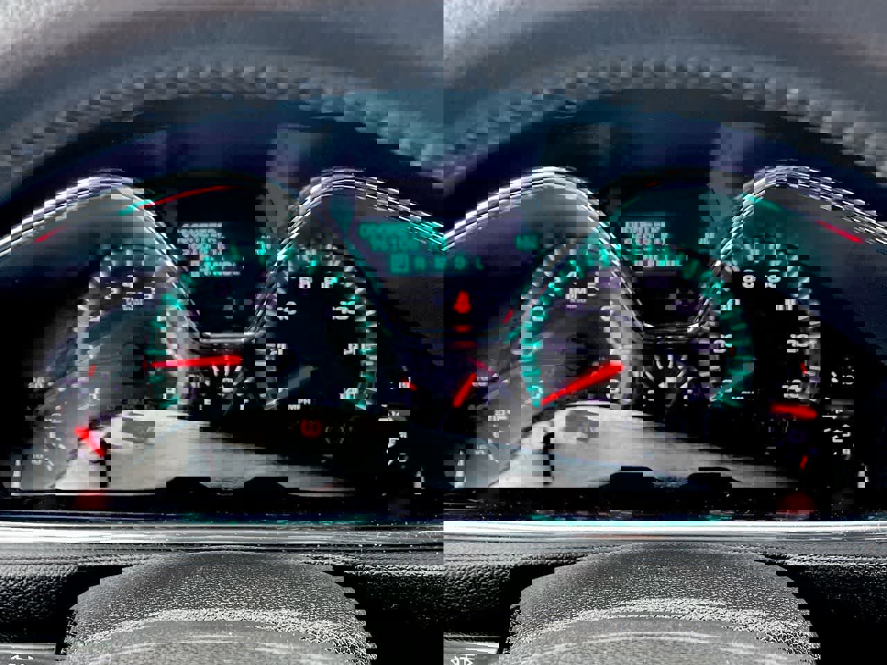 Used 2013 Chevrolet Traverse LT w/ All-Star Edition image 25