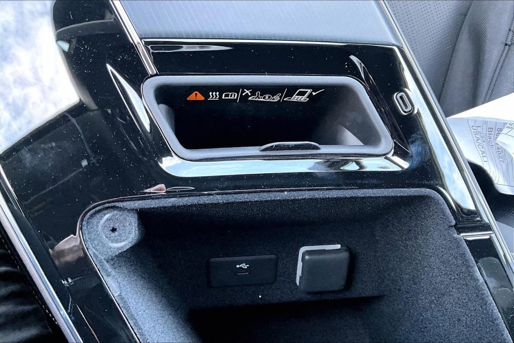 New 2026 Cadillac Lyriq Sport image 26