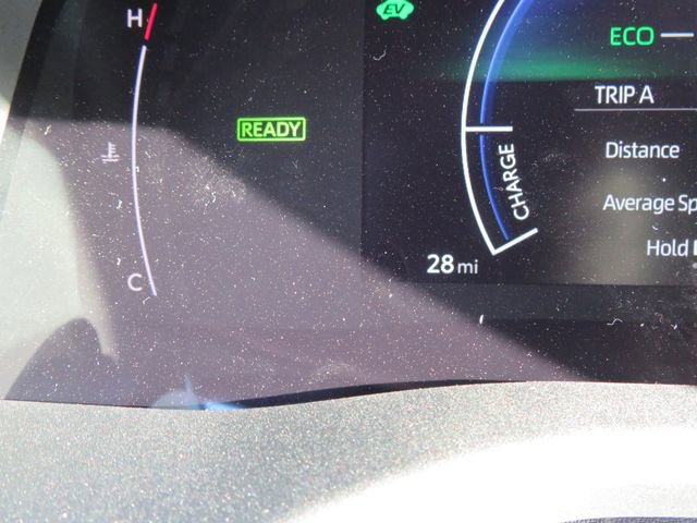Certified 2026 Toyota Camry SE FWD image 38