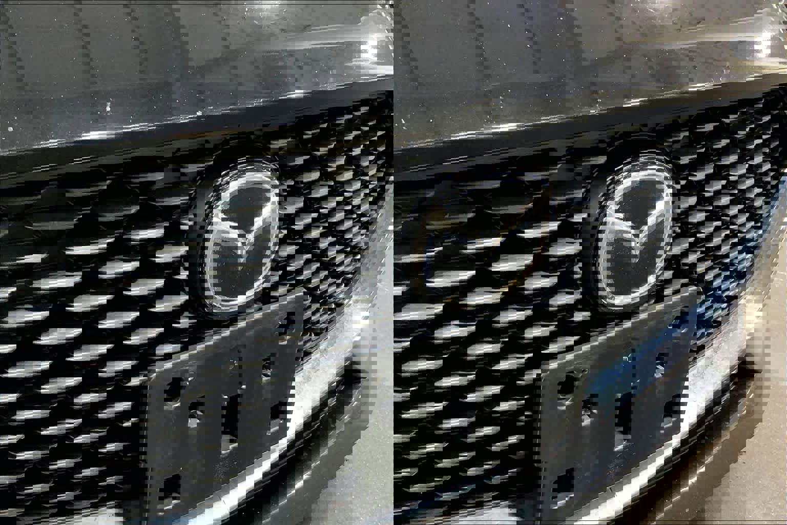 Used 2020 MAZDA MAZDA3 AWD Sedan w/ Select Package image 29