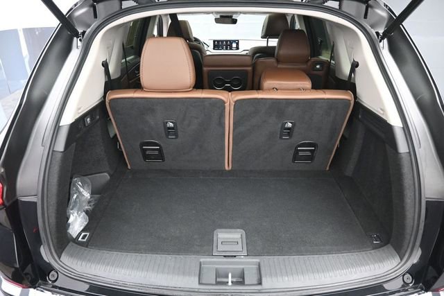 Used 2022 Acura MDX FWD w/ Technology Package image 24