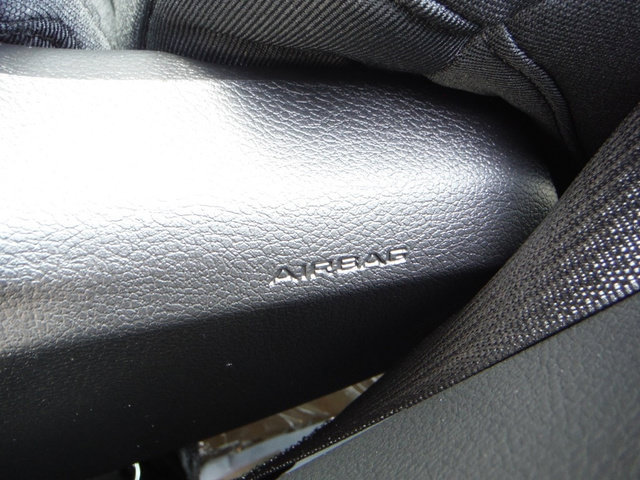 New 2027 RAM 1500 4x4 Crew Cab image 23