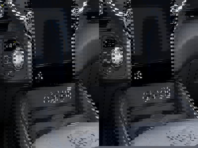 New 2026 RAM 1500 Laramie image 24