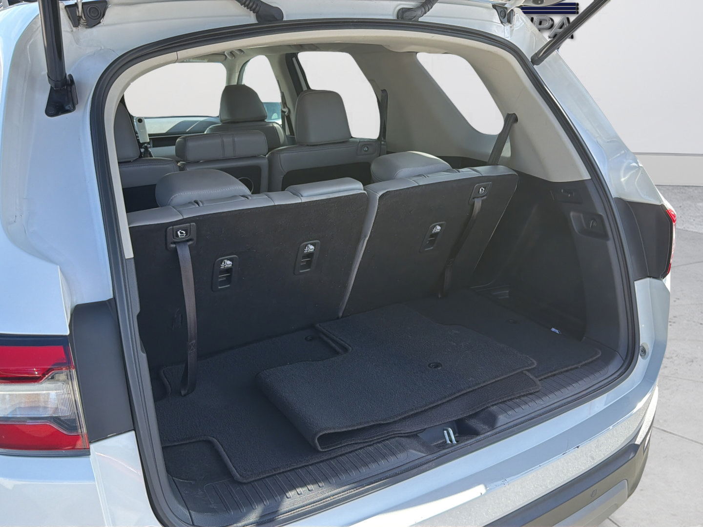 Used 2023 Honda Pilot Touring image 36
