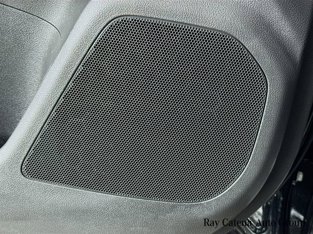 Certified 2022 Lexus NX 250 FWD w/ Cold Area Package image 19