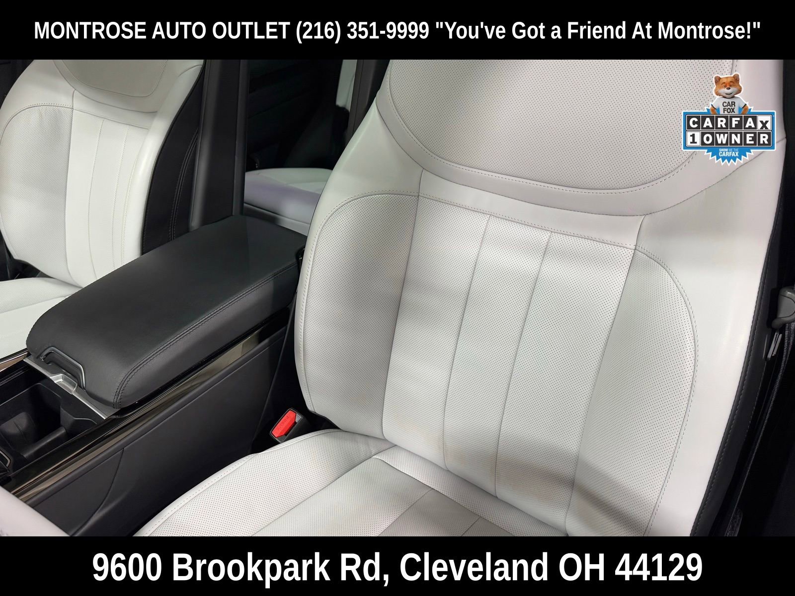 Used 2024 Land Rover Range Rover Sport Dynamic SE image 26