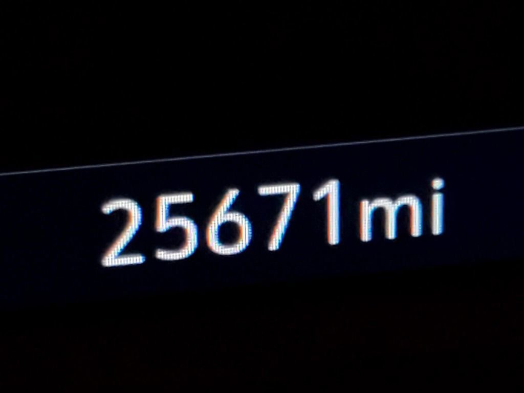 Used 2023 Chevrolet Blazer LT w/ Convenience Package image 14