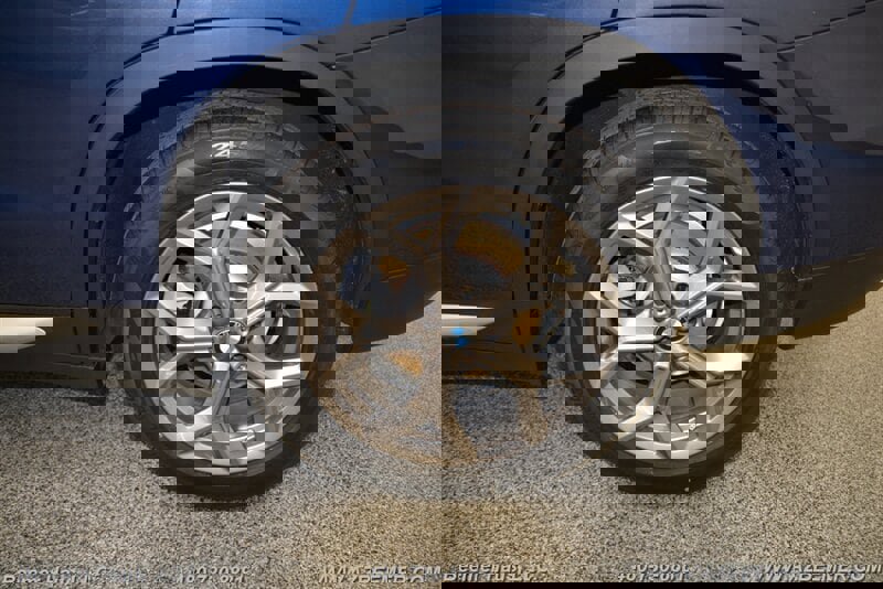 Used 2021 BMW X3 sDrive30i image 45