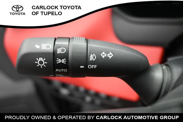 New 2026 Toyota Tundra TRD Pro AWD/4WD image 24