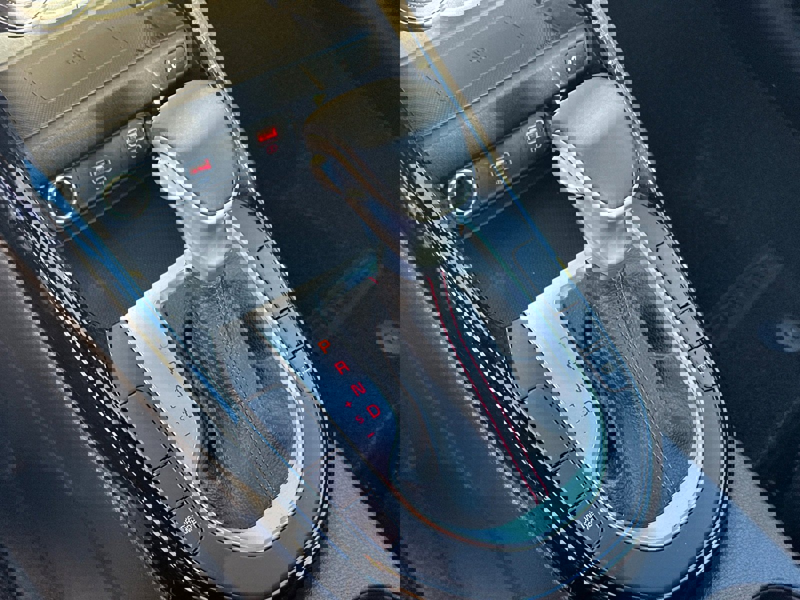 Used 2022 Kia Forte GT image 30