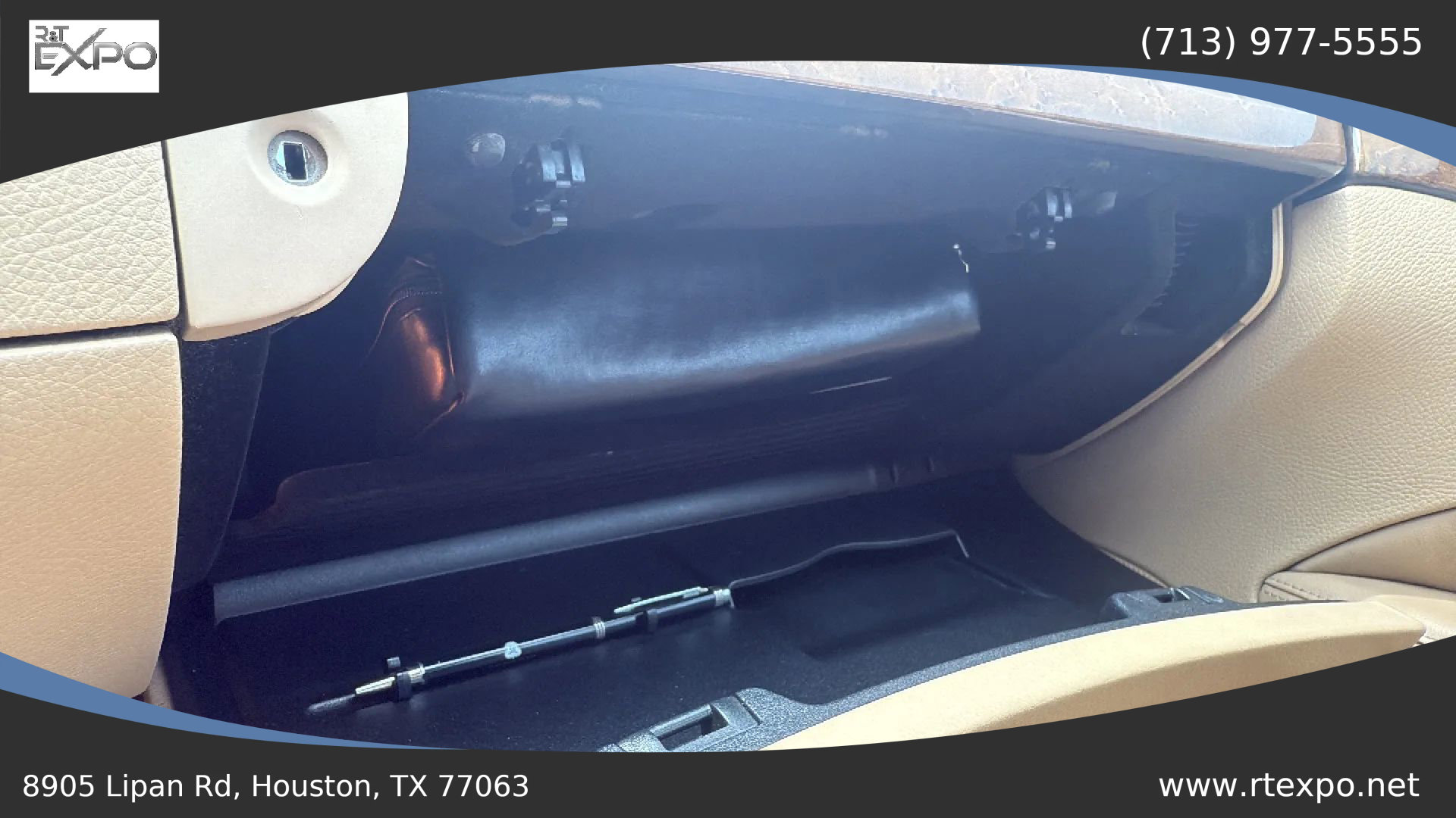 Used 2007 Mercedes-Benz E 63 AMG Sedan image 56