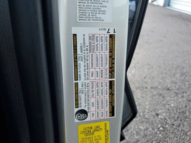 Used 2016 Lexus NX 200t FWD image 30