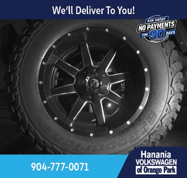 Used 2022 Jeep Wrangler Unlimited Rubicon w/ LED Lighting Group AWD/4WD image 27