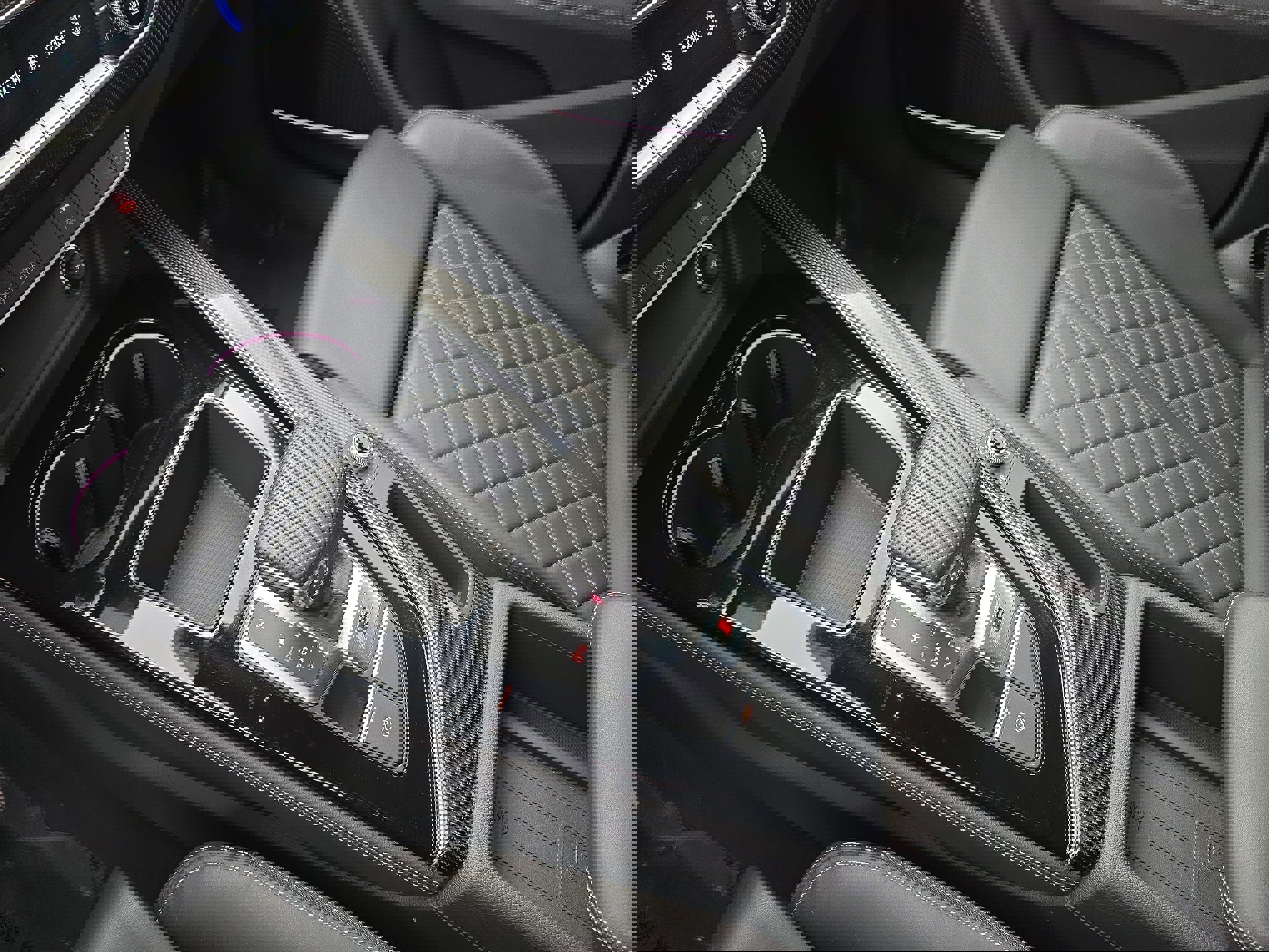 Used 2025 Audi S5 Premium Plus image 25