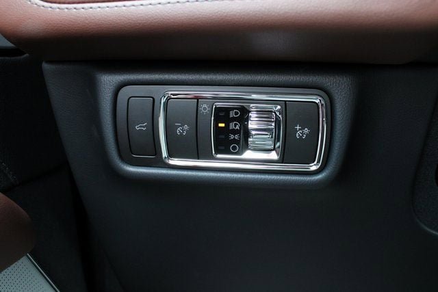 New 2026 Lincoln Aviator Reserve image 43