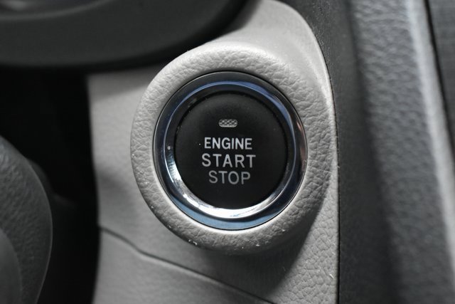 Used 2015 Subaru Forester 2.5i Touring w/ Eyesight & Navigation System image 26