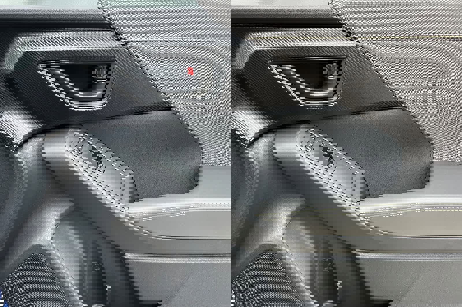 New 2026 Subaru Crosstrek 2.5i Sport image 18