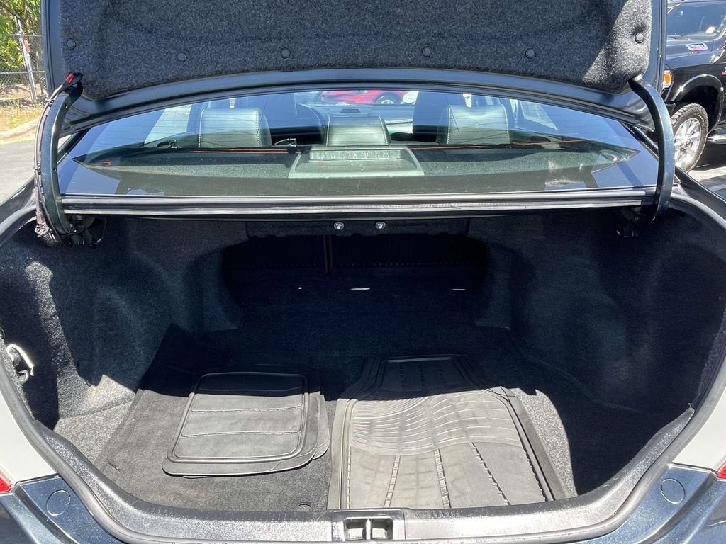 Used 2014 Toyota Camry SE image 10