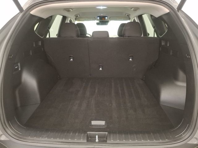Used 2025 Hyundai Tucson SEL image 44