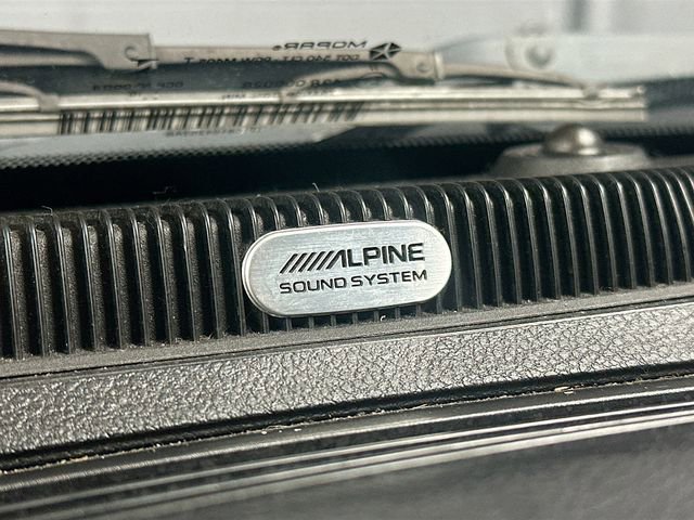 Used 2016 RAM 2500 Laramie image 19