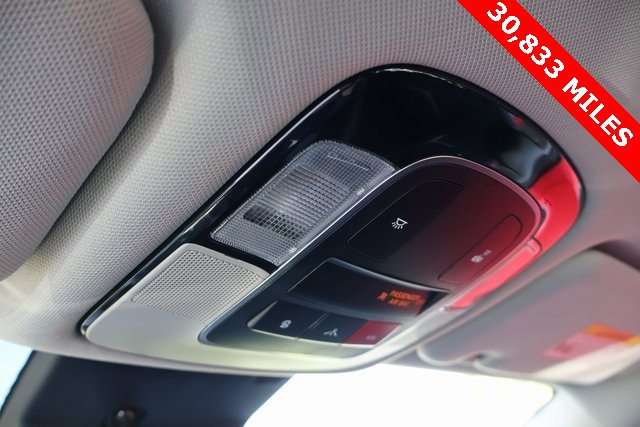 Used 2023 Hyundai Sonata SEL image 24