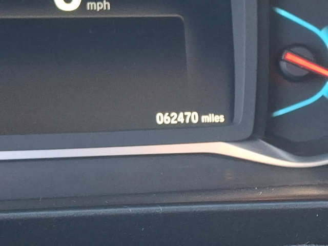 Used 2020 Honda Pilot EX-L image 20