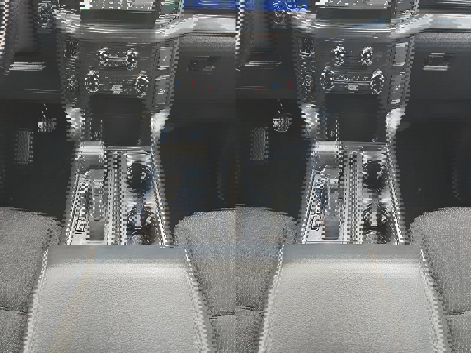 Used 2022 Ford F150 XLT w/ Equipment Group 302A High image 21