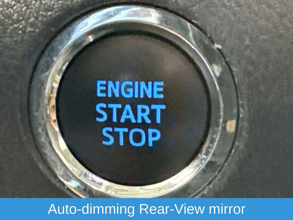 Used 2023 Toyota 4Runner SR5 Premium w/ Moonroof Package image 20