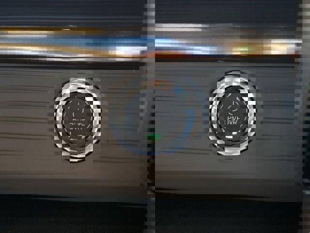 New 2025 GMC Hummer EV 3X w/ Extreme Off-Road Package image 33