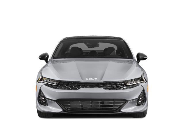 Used 2024 Kia K5 GT w/ GT1 Package image 11