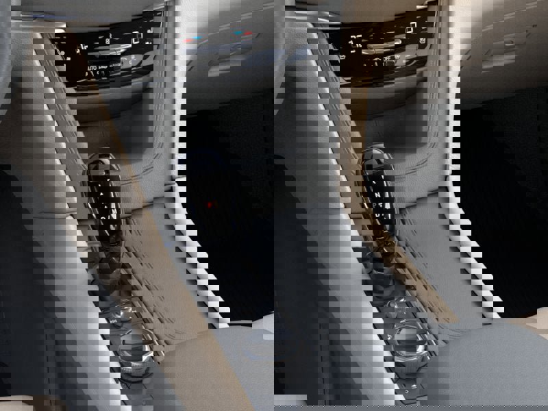 New 2026 Cadillac XT5 Premium Luxury image 23