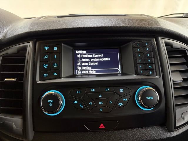 Used 2020 Ford Ranger XL w/ Equipment Group 101A Mid AWD/4WD image 38