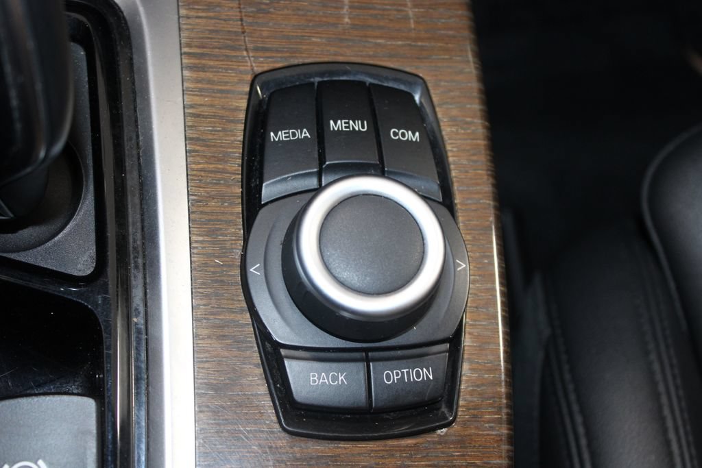 Used 2019 BMW X3 sDrive30i w/ Convenience Package RWD image 42