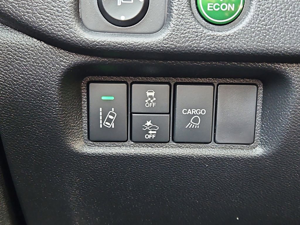 New 2026 Honda Ridgeline RTL image 10