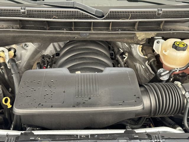 Used 2022 GMC Yukon SLT w/ SLT Premium Package image 31