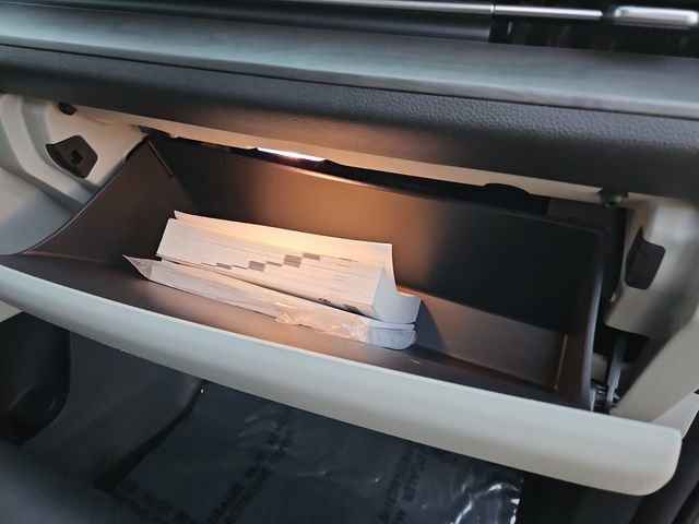 Used 2024 Kia Carnival SX image 20